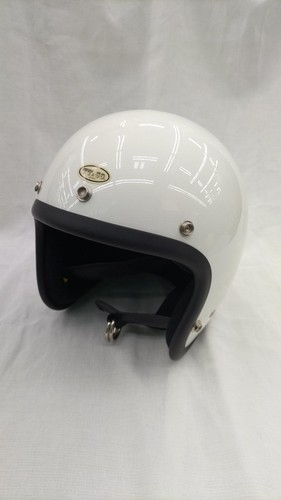 Tt05j super magnum small - tt05j,