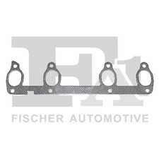 413-018 FA1 Gasket, Exhaust