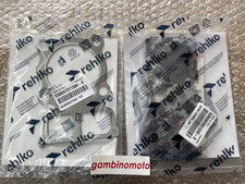 Lombardini Engine Gaskets