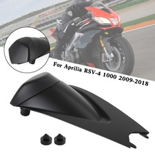 Rear Seat Cover Fairing Cowl
