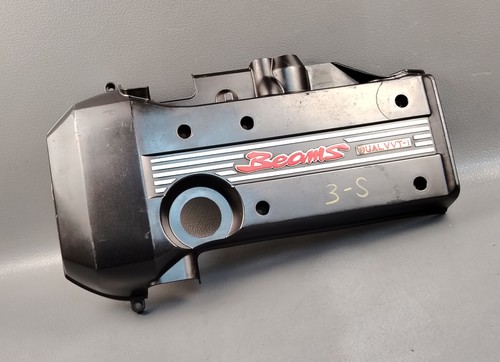 11212 88571 toyota altezza - 11212-88571,
