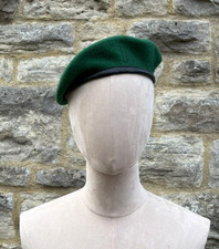 Intelligence Corps Beret