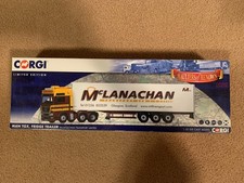 Corgi Hauliers Of Renown 1:50