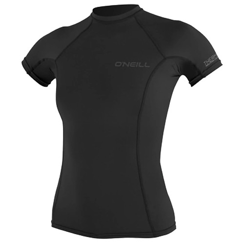 Vat neill womens thermo - vat, o'neill
