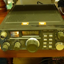 Yaesu FT-790R 430MHz