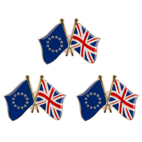 European union eu - x,