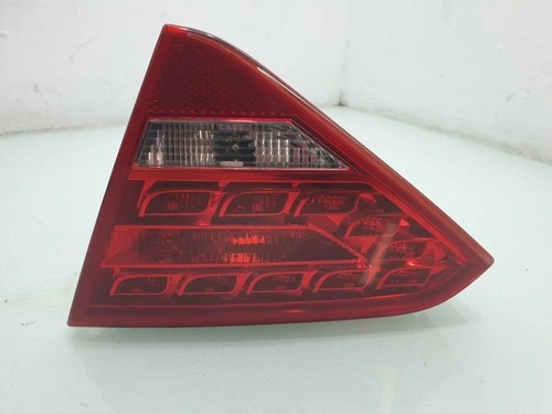 Audi sportback 8ta rear - audi,