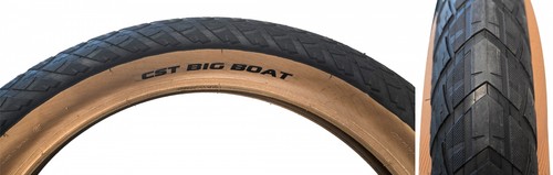 Cst premium big boat 26x4 - cst,
