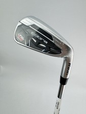 Cobra LTDx One Length 7 Iron