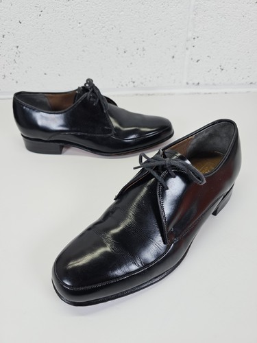 Barker earls barton - of,