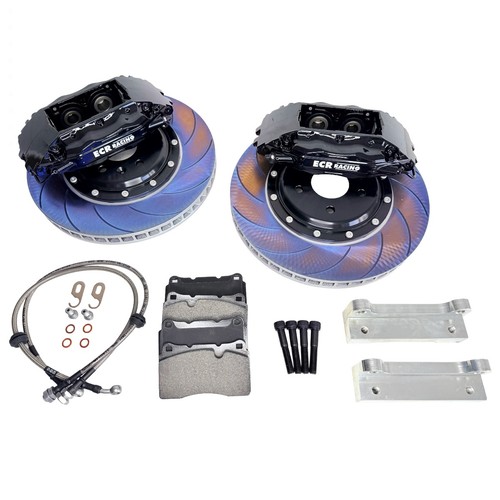 Golf mk5 mk6 mk7 - vw, mk5,