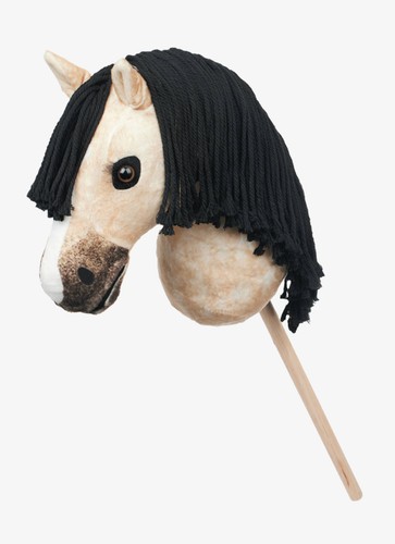 Lemieux hobby horse dream - horse,