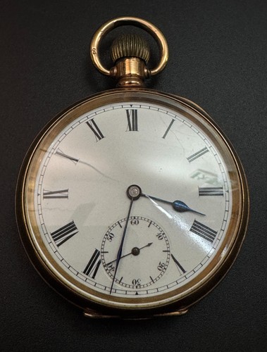 Antique gold plated - gold,
