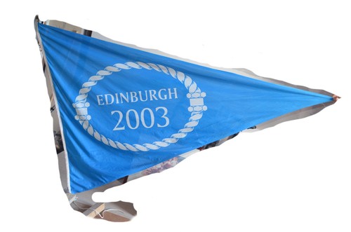 Large vintage 2003 leith - large,