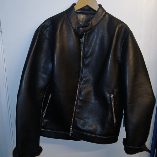 Zara mens size - mens,