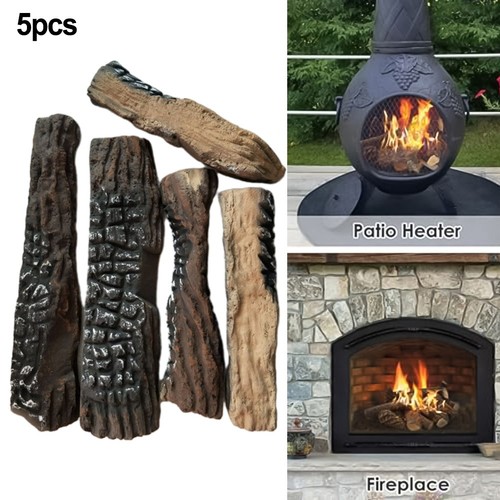 Safe and non flammable - safe,