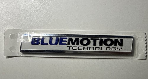 Polo 2015 rear - vw,