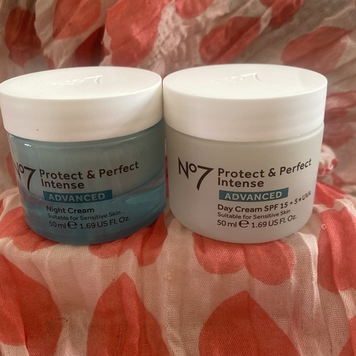 No7 protect perfect intense - protect,