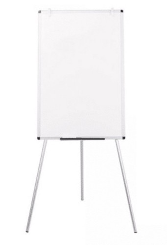 Light tripod - light,