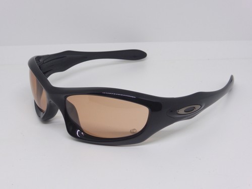 Oakley monster dog polished - dog,
