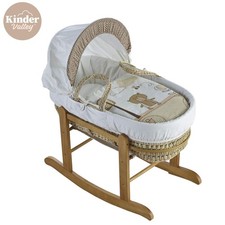 KINDER VALLEY Beary Nice Cream