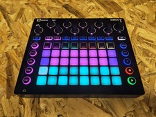 Novation Circuit Groove Box