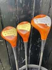 MACGREGOR TOMMY ARMOUR
