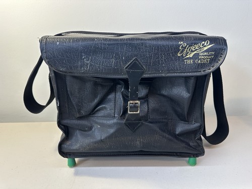 Vintage efgeeco cadet fishing - efgeeco,