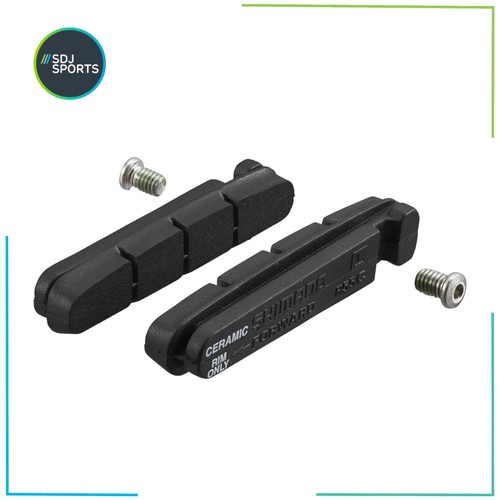 Shimano dura ace - shimano, brake