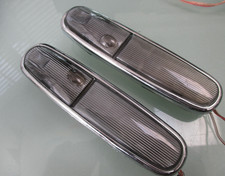 Genuine Jaguar X300 XJ6 XJ12