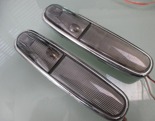 Genuine jaguar x300 xj6 - jaguar,