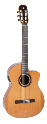 Admira 2024 granada solid top - granada,
