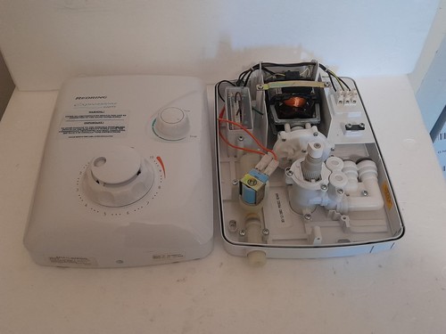 Galaxy g2000lxs electric power - g2000lxs,