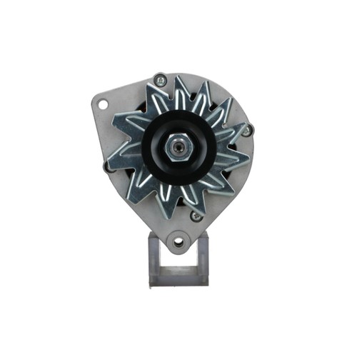 Alternator for alfa romeo - for,
