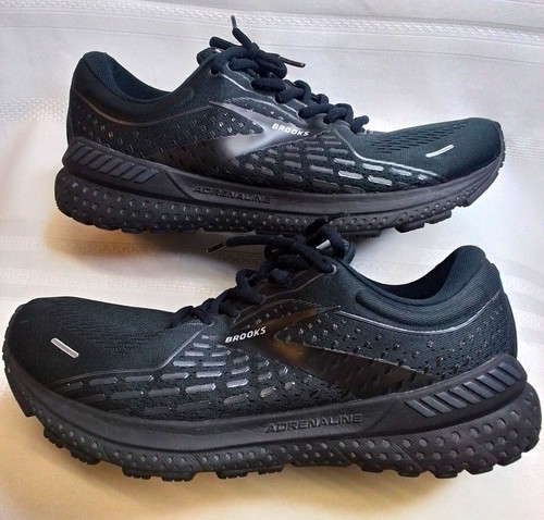 Brooks adrenaline men s - 21, men’s