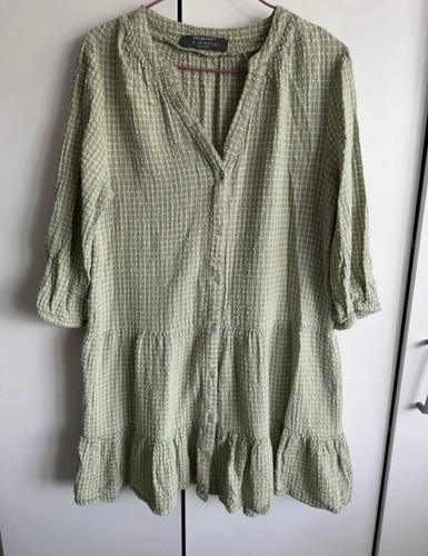Women primark green and - women’s,
