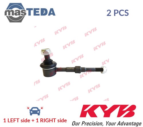 Kslr1060 anti roll - kslr1060,