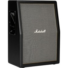 Marshall Origin212A 160W 2x12