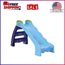 Little Tikes 2-in-1