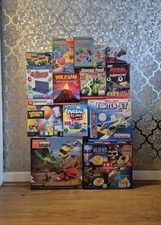 Boys Toys Bundle Deal 