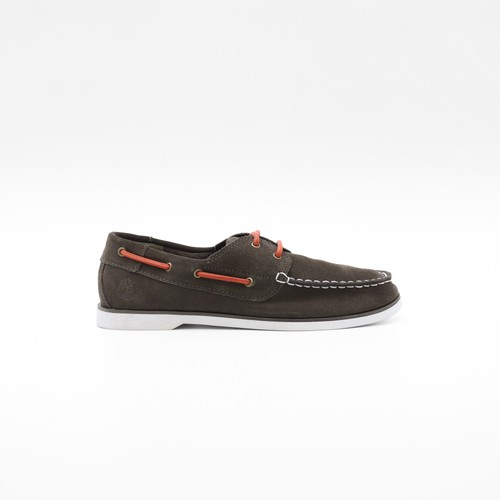 Timberland seabury kids teen - timberland,