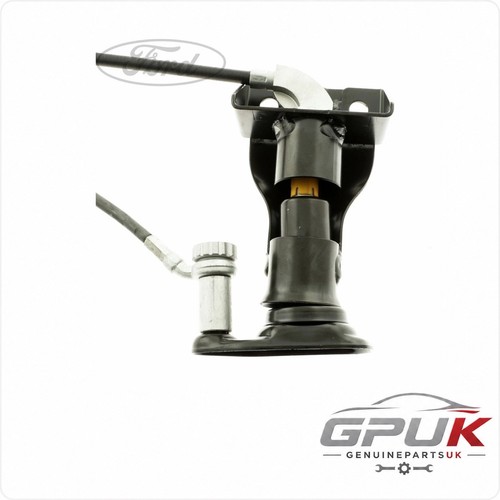 Wheel carrier mechanism holder - wheel,