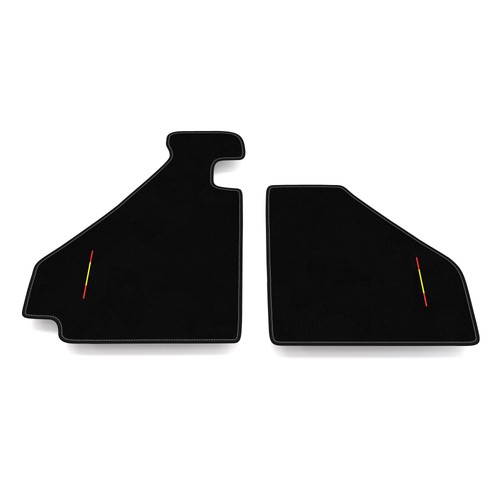 Floor mats compatible - compatible, with