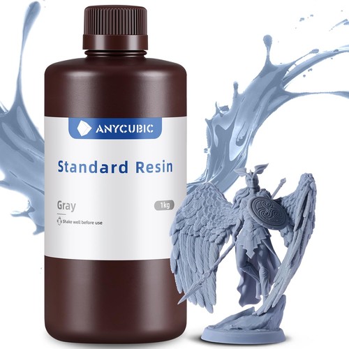 Anycubic standard printer - anycubic,