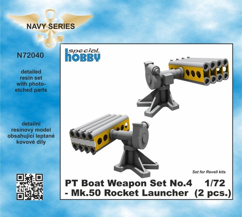 Cmk n72040 109 patrol - n72040,