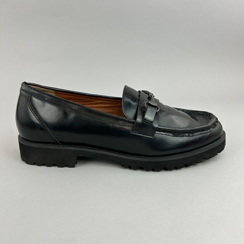 John white shoes - john,