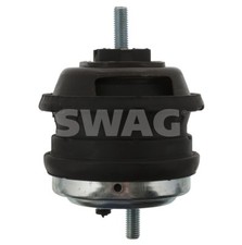 Left SWAG 20 13 0053 Bearing