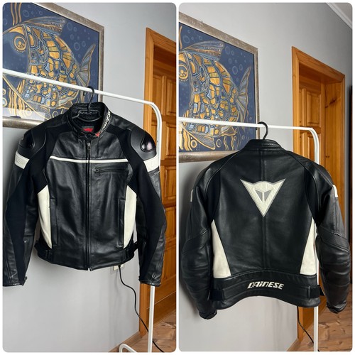 Dainese men black - dainese, men`s