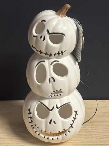 Disney nightmare before - disney,