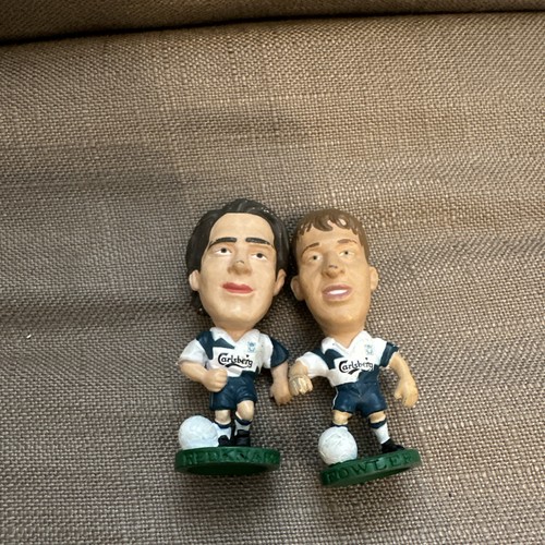 Corinthian jamie - corinthian,